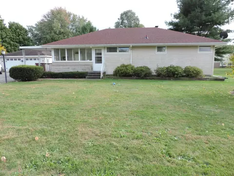 103 Clarke Blvd, Walkerton, IN 46574 photo 1