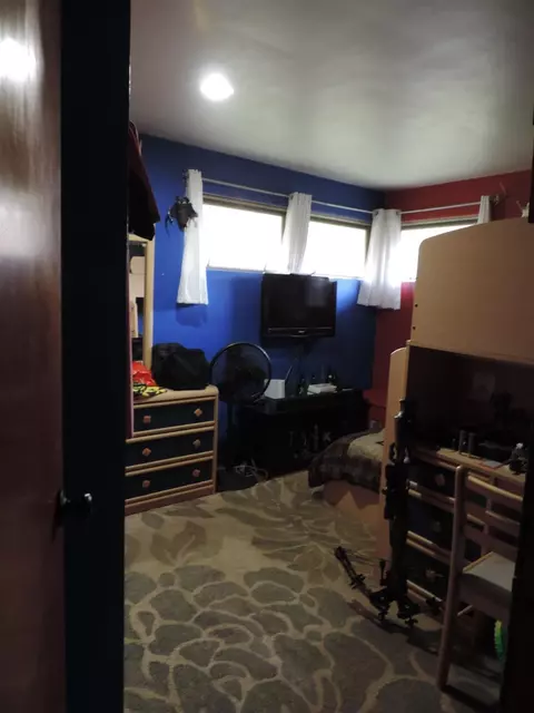 103 Clarke Blvd, Walkerton, IN 46574 photo 11