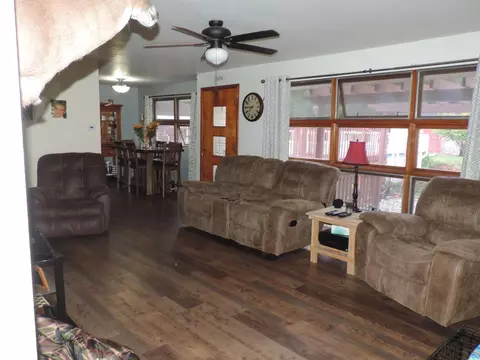 103 Clarke Blvd, Walkerton, IN 46574 photo 9