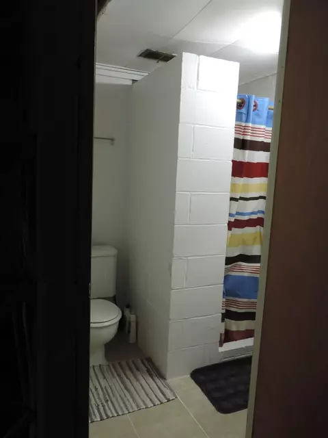 103 Clarke Blvd, Walkerton, IN 46574 photo 19