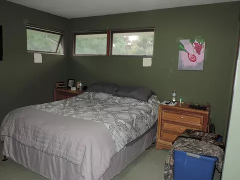 103 Clarke Blvd, Walkerton, IN 46574 photo 13