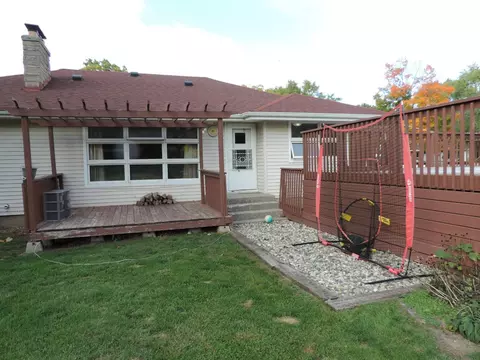 103 Clarke Blvd, Walkerton, IN 46574 photo 26