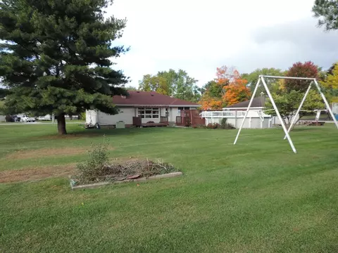 103 Clarke Blvd, Walkerton, IN 46574 photo 23