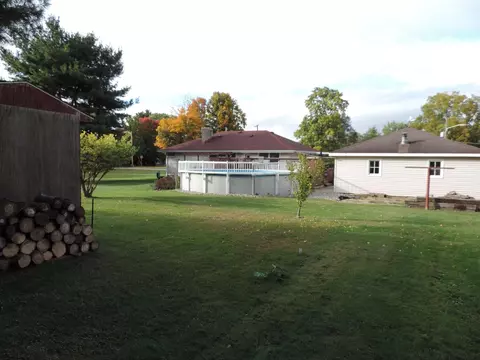 103 Clarke Blvd, Walkerton, IN 46574 photo 24