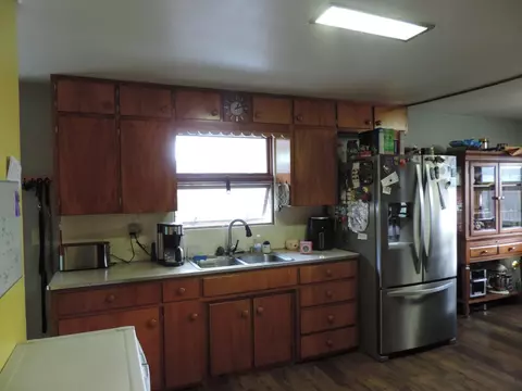 103 Clarke Blvd, Walkerton, IN 46574 photo 6