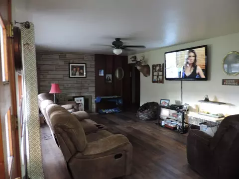 103 Clarke Blvd, Walkerton, IN 46574 photo 7