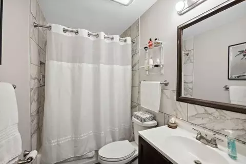 2339 Flint Ct, Dyer, IN 46311 photo 12