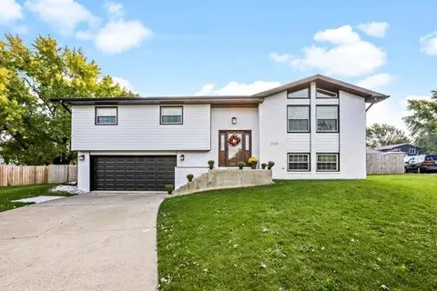 2339 Flint Ct, Dyer, IN 46311 photo 1