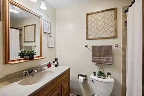 2339 Flint Ct, Dyer, IN 46311 photo 9
