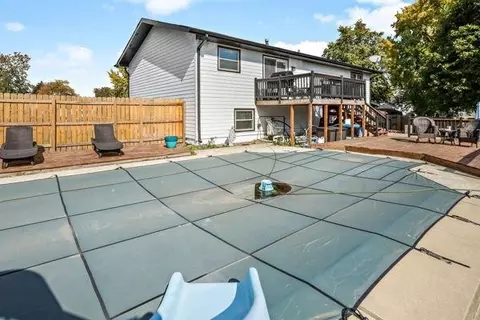 2339 Flint Ct, Dyer, IN 46311 photo 16