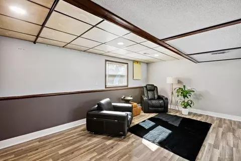 2339 Flint Ct, Dyer, IN 46311 photo 14