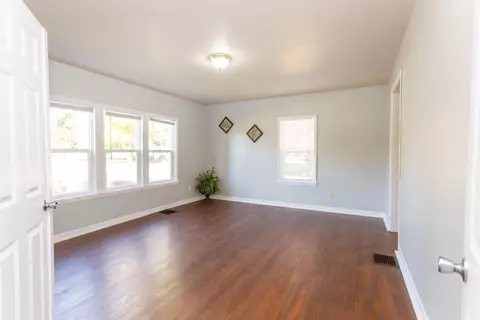 8601 S 100, Hamlet, IN 46532 photo 8