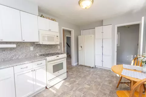 8601 S 100, Hamlet, IN 46532 photo 17