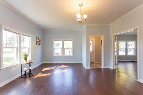 8601 S 100, Hamlet, IN 46532 photo 6