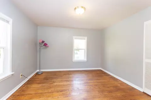 8601 S 100, Hamlet, IN 46532 photo 10