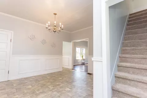 8601 S 100, Hamlet, IN 46532 photo 18