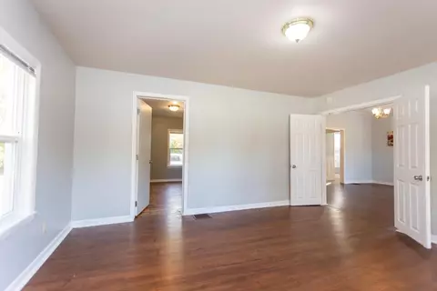 8601 S 100, Hamlet, IN 46532 photo 9