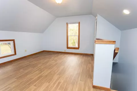8601 S 100, Hamlet, IN 46532 photo 19