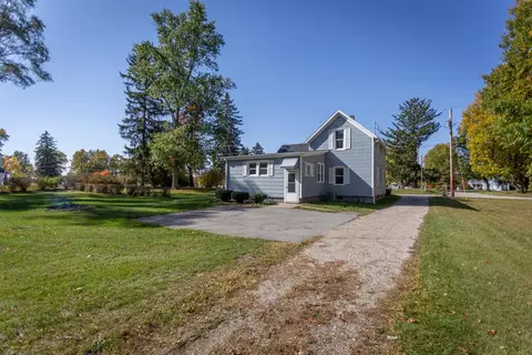 8601 S 100, Hamlet, IN 46532 photo 25