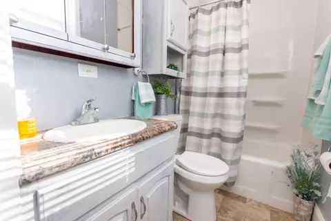 8601 S 100, Hamlet, IN 46532 photo 14