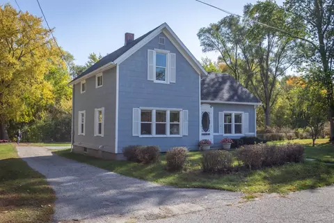 8601 S 100, Hamlet, IN 46532 photo 2