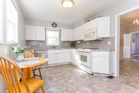 8601 S 100, Hamlet, IN 46532 photo 15