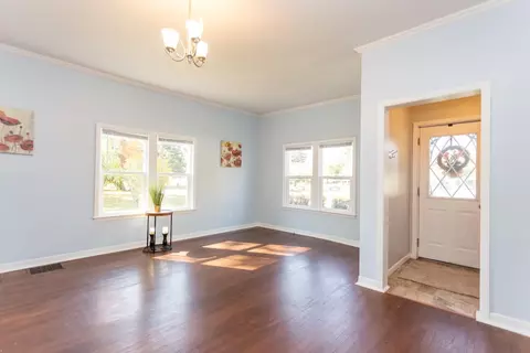 8601 S 100, Hamlet, IN 46532 photo 5
