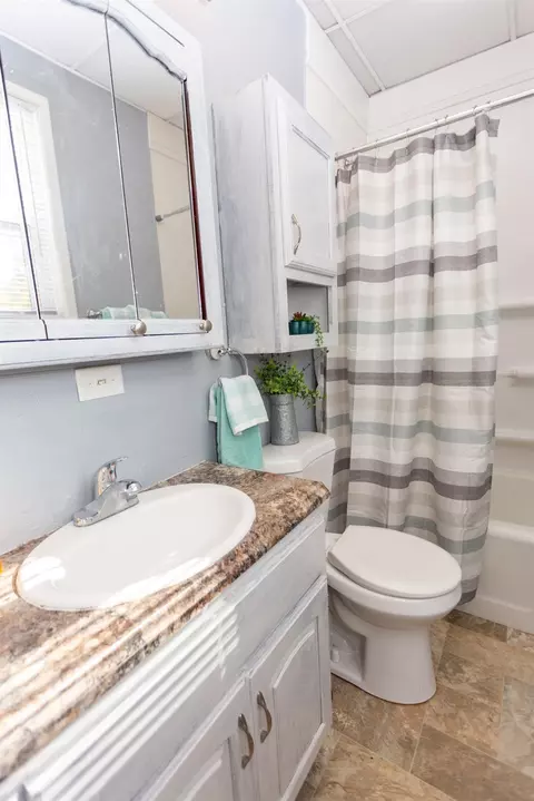 8601 S 100, Hamlet, IN 46532 photo 13