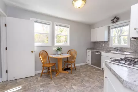 8601 S 100, Hamlet, IN 46532 photo 16