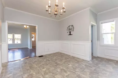 8601 S 100, Hamlet, IN 46532 photo 12