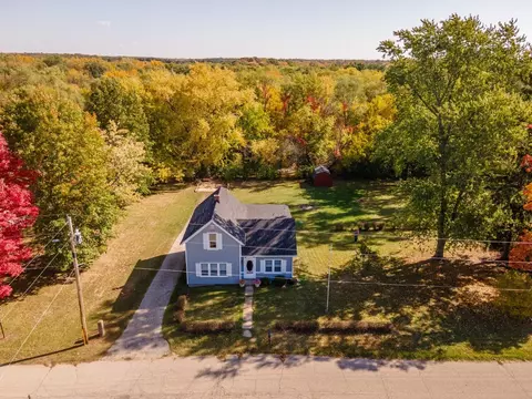 8601 S 100, Hamlet, IN 46532 photo 3