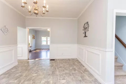 8601 S 100, Hamlet, IN 46532 photo 11
