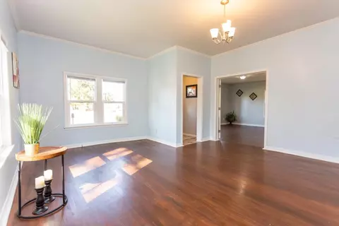 8601 S 100, Hamlet, IN 46532 photo 7