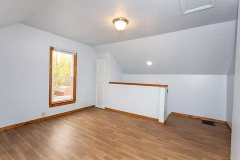 8601 S 100, Hamlet, IN 46532 photo 22