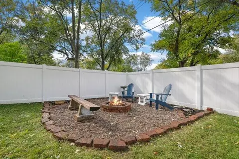 331 Maple Ln, Crown Point, IN 46307 photo 23