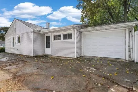 331 Maple Ln, Crown Point, IN 46307 photo 25