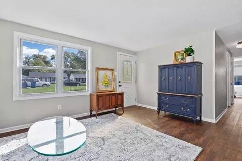 331 Maple Ln, Crown Point, IN 46307 photo 13