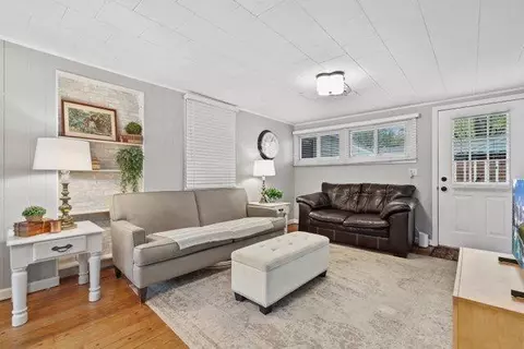 331 Maple Ln, Crown Point, IN 46307 photo 5
