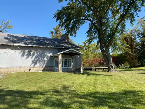 7449 E State Road 4, Walkerton, IN 46574 photo 2