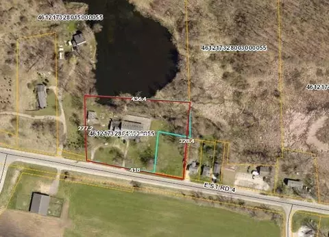 7449 E State Road 4, Walkerton, IN 46574 photo 26