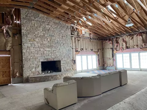 7449 E State Road 4, Walkerton, IN 46574 photo 7