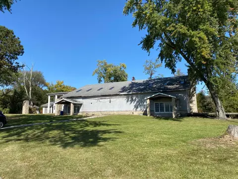 7449 E State Road 4, Walkerton, IN 46574 photo 1