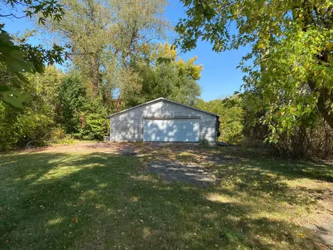 7449 E State Road 4, Walkerton, IN 46574 photo 22