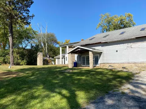 7449 E State Road 4, Walkerton, IN 46574 photo 3