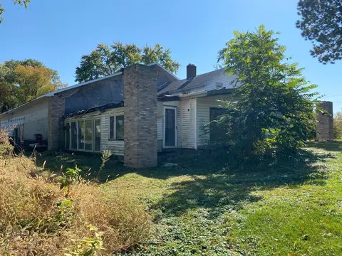 7449 E State Road 4, Walkerton, IN 46574 photo 24