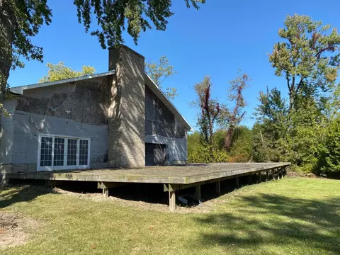 7449 E State Road 4, Walkerton, IN 46574 photo 4