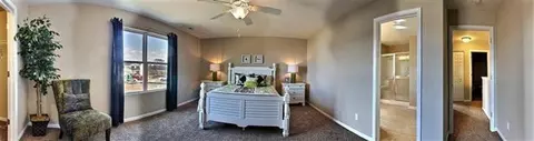 10365 Nebraska St, Crown Point, IN 46307 photo 19