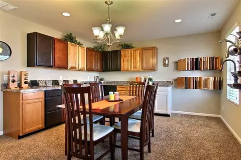 10365 Nebraska St, Crown Point, IN 46307 photo 14