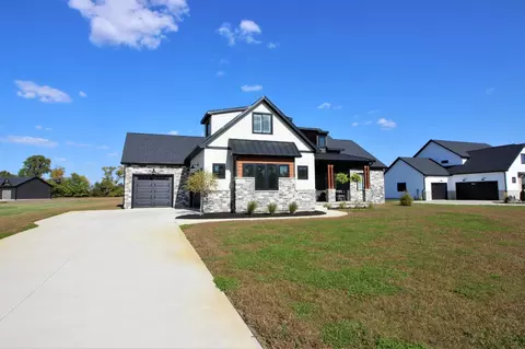 6554 Blackthorn Dr, De Motte, IN 46310 photo 37