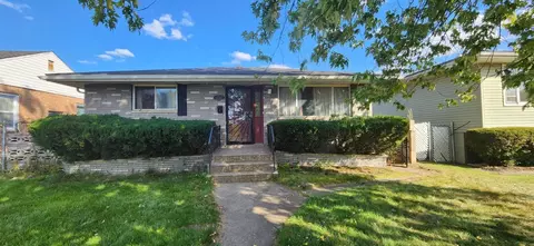 2267 Kentucky St, Gary, IN 46407 photo 1